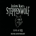 Purchase John Kay & Steppenwolf MP3