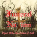 Purchase Funeral Nation MP3