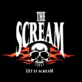 Purchase The Scream MP3