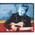 Purchase Alice Stuart MP3