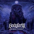 Purchase Bodyfarm MP3