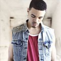 Purchase Maejor Ali MP3