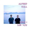 Purchase Alfred Hall MP3