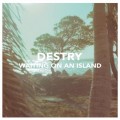 Purchase Destry MP3