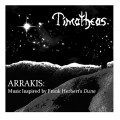 Purchase Alrakis MP3