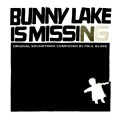 Purchase Bunny Lake MP3