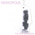 Purchase Nekropolis MP3