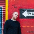 Purchase John Robinson & Chief MP3