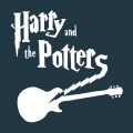 Purchase Harry And The Potters MP3
