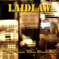 Purchase Laidlaw MP3