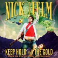 Purchase Nick Helm MP3