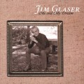 Purchase Jim Glaser MP3