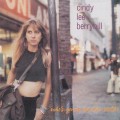 Purchase Cindy Lee Berryhill MP3