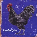 Purchase Rooster Blues MP3