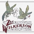 Purchase Zac Wilkerson MP3