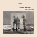 Purchase Andrew Wasylyk MP3