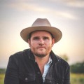 Purchase John Baumann MP3