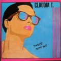 Purchase claudia t. MP3