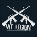 Purchase Vit Legion MP3