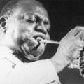 Purchase Cootie Williams MP3