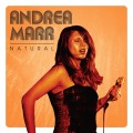 Purchase Andrea Marr MP3