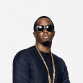 Purchase Puff Daddy MP3