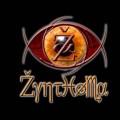 Purchase Zynthoma MP3