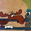 Purchase Rocky & Bullwinkle MP3