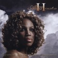 Purchase Alexis Houston MP3