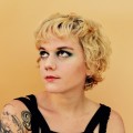 Purchase Lydia Loveless MP3