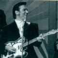 Purchase Johnny Cash & Waylon Jennings MP3