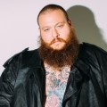 Purchase Action Bronson MP3