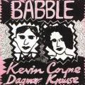 Purchase Dagmar Krause MP3