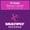 Purchase M Dubs MP3