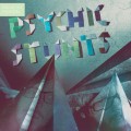 Purchase Psychic Stunts MP3
