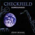 Purchase Checkfield MP3