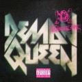 Purchase Demon Queen MP3