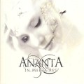 Purchase Ananta MP3