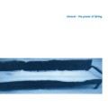 Purchase Mineral MP3