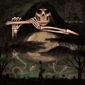 Purchase Doctor Smoke MP3