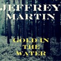 Purchase Jeffrey Martin MP3