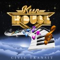 Purchase Keenhouse MP3