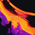 Purchase Young Kato MP3