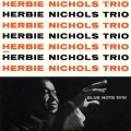 Purchase Herbie Nichols Trio MP3