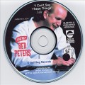 Purchase Red Peters MP3