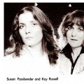 Purchase Susan Fassbender & Kay Russell MP3