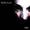 Purchase Twisted Claim MP3