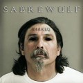 Purchase Sabrewulf MP3