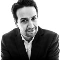 Purchase Lin Manuel Miranda MP3
