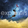 Purchase Explorers MP3